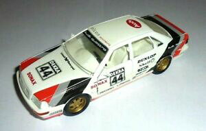 yzzr[@͌^ԁ@ԁ@[VOJ[ AEfBNgoX^bN{bNX