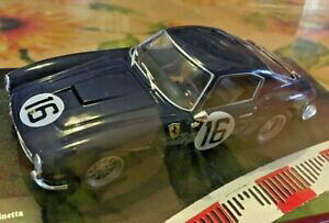 yzzr[@͌^ԁ@ԁ@[VOJ[ tF[tF[[VOferrari 250 gt berlinetta 1960 ferrari racing 143