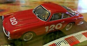 yzzr[@͌^ԁ@ԁ@[VOJ[ tF[tF[[VOferrari 250 gt berlinetta lusso 1964 ferrari racing 143