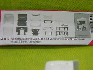 yzzr[@͌^ԁ@ԁ@[VOJ[ 187 scania cr 20 nd