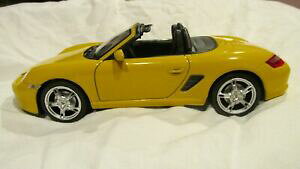 1/24 X|[cJ[V[Y No.249 |VF {NX^[ SPGfV