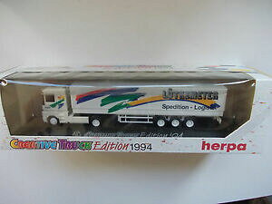 yzzr[@͌^ԁ@ԁ@[VOJ[ m[gbNGfBVu