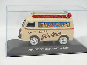 yzzr[@͌^ԁ@ԁ@[VOJ[ lbg[NvXvW[ixo presse 143 peugeot d3a poulain