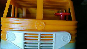 yzzr[@͌^ԁ@ԁ@[VOJ[ gbNvGgRpcamion pegaso plastico duro135rico,jyesa,paya