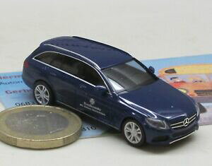 yzzr[@͌^ԁ@ԁ@[VOJ[ ZfXxcNXfherpa 700689 mercedesbenz classe c tmodele armee