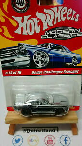 yzzr[@͌^ԁ@ԁ@[VOJ[ zbgzC[__bW`W[RZvgcphot wheels modern classics dodge challenger concept cp14