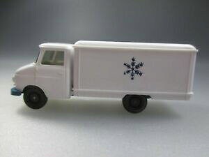 yzzr[@͌^ԁ@ԁ@[VOJ[ IyubcuSwiking opel blitz tiefkuhlwagen schub46