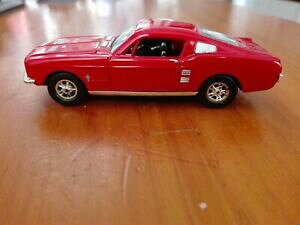yzzr[@͌^ԁ@ԁ@[VOJ[ tH[h}X^Oford mustang 1967? 143? ver fotos