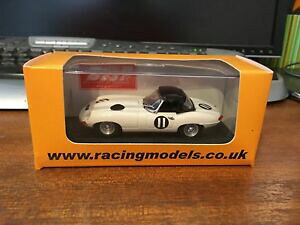 yzzr[@͌^ԁ@ԁ@[VOJ[ fXP[^CvWK[c[Xgbest models echelle 143 etype jaguar tourist trophycret