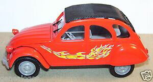 yzzr[@͌^ԁ@ԁ@[VOJ[ AVFbgVgGuX^[{bNXt@CA{[XCXnorev hachette citroen 2cv 6 fireball special suisse 1985 143 in blister box