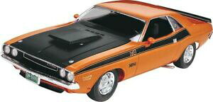 yzzr[@͌^ԁ@ԁ@[VOJ[ _bW`W[vX`bNfLbgnouvelle annonce70 dodge challenger 2 n 1 124 plastic model kit revell