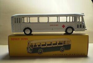 yzzr[@͌^ԁ@ԁ@[VOJ[ XgAdinky toys restaures somua 29d croix rouge no solido norev eligor