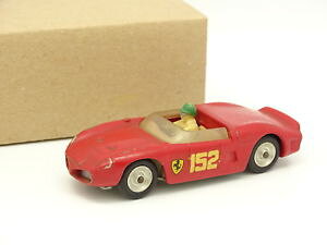yzzr[@͌^ԁ@ԁ@[VOJ[ tF[solido sb 143 ferrari 25l 129