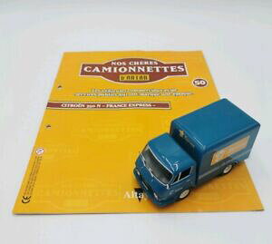 yzzr[@͌^ԁ@ԁ@[VOJ[ VgGtXGNXvXaltaya citroen 350 n france express fascicule n50