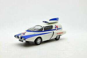 yzzr[@͌^ԁ@ԁ@[VOJ[ lbg[NAVFbgm[t_143 ixo hachette renault floride butagaz