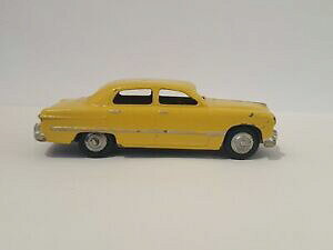 yzzr[@͌^ԁ@ԁ@[VOJ[ tH[hZ_fNVbNre[WJ[old dinky meccano jouets no 170 ford berline modele classic vintage voiture sans boite
