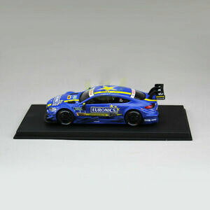 yzzr[@͌^ԁ@ԁ@[VOJ[ [VOfZfXxc143 rmz racing car modele ville mercedes benz c 63 amg dtm dekra adac