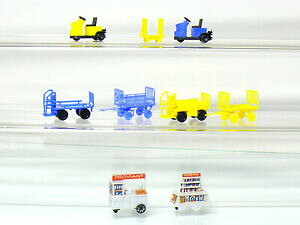 yzzr[@͌^ԁ@ԁ@[VOJ[ J[gkibri h0 kerwagen ecart proviantwagen zeitungswagen construit