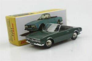 yzzr[@͌^ԁ@ԁ@[VOJ[ O[AgXJuIvW[f[hX^[green atlas 1423 dinky toys 143 cabriolet 504 peugeot alloy car model roadster