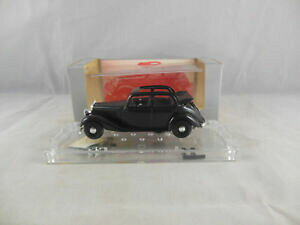 yzzr[@͌^ԁ@ԁ@[VOJ[ Xs[hZfXvitesse 168 1937 mercedes 170 v cabriolimousine wehrmacht en noir