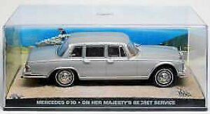 yzzr[@͌^ԁ@ԁ@[VOJ[ WF[X{hZfXxcjames bond in motion mercedes benz 600