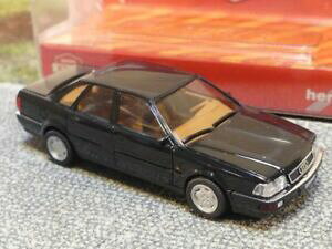 yzzr[@͌^ԁ@ԁ@[VOJ[ AEfBGfBV187 herpa audi v8 hedition 028974