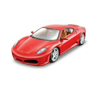 模型 F430の人気商品 通販 価格比較 価格 Com 模型 F430の人気商品 通販 価格比較 価格 Com