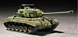 yzzr[@͌^ԁ@ԁ@[VOJ[ p[VOgyb^[Lbgm26e2 pershing trumpeter kit tr 07299
