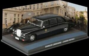 yzzr[@͌^ԁ@ԁ@[VOJ[ {hdaimler, bond, 143 neuf