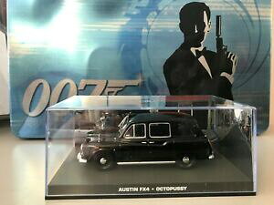 yzzr[@͌^ԁ@ԁ@[VOJ[ [VI[XeB{haustin fx4 bond in motion