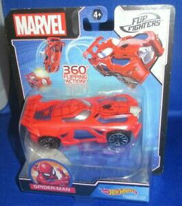 yzzr[@͌^ԁ@ԁ@[VOJ[ ou}jz[hzbgzC[XpC_[}marvel collecteur clapet fighters hot wheels avengers spiderman personnage auto