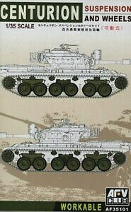 1/35 Z`IԗpTXyVzC[Zbg