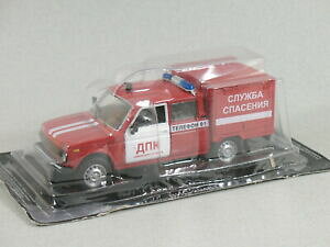 yzzr[@͌^ԁ@ԁ@[VOJ[ _lW\I[g143 niva lada vis234611 auto legends of ussr 253 deagostini
