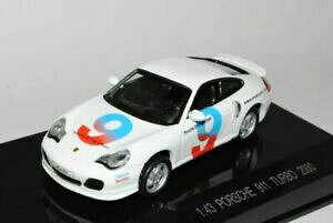 yzzr[@͌^ԁ@ԁ@[VOJ[ |VF^[{zCgJbgporsche 911 996 turbo conduisant school coupe blanc 19972006 143