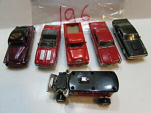 yzzr[@͌^ԁ@ԁ@[VOJ[ _bW`W[|eBAbNWj[ob`johnny lightning lot de 18m70 dodge challenger 55 chevy camaeo 67 pontiac gto