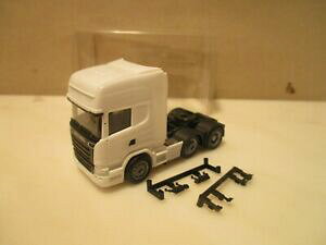 yzzr[@͌^ԁ@ԁ@[VOJ[ XJjAskherpa dreiachser zm neutre en blanc scania r tl sk43