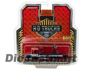 yzzr[@͌^ԁ@ԁ@[VOJ[ Obhb`tbgAvtBMA2013 international durastar bf goodrich plat amp; figurine 164 greenlight 33120 b