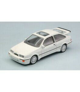 1/43 tH[h VG RS RX[X [zCg]