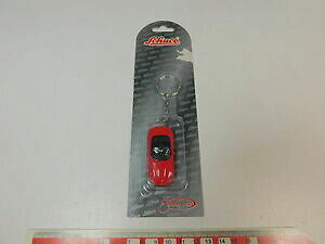 �y���������z�z�r�[�@�͌^�ԁ@�ԁ@���[�V���O�J�[ ���f�����^���L�[�����O�~���g�{�b�N�Xar5910,5 schuco h0 voiture particuliere portecles metal mint box