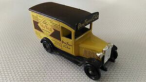 �y���������z�z�r�[�@�͌^�ԁ@�ԁ@���[�V���O�J�[ �~�j�`���A�J�[voiture miniature days gone �� dg 21 ? 26 �� en tres bon etat