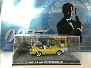 yzzr[@͌^ԁ@ԁ@[VOJ[ [VhW[mgb bond in motion