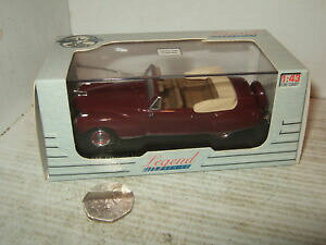 yzzr[@͌^ԁ@ԁ@[VOJ[ jo[TV[YJ[R`l^JuIXP[universal hobbies legend series 1941 lincoln continental cabriolet echelle 143