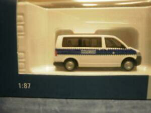 �y���������z�z�r�[�@�͌^�ԁ@�ԁ@���[�V���O�J�[ �f���b�Z���h���trietze vw t510 tolksdorf dusseldorf 53442