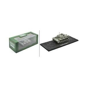 �y���������z�z�r�[�@�͌^�ԁ@�ԁ@���[�V���O�J�[ �A�g���Xnorev for atlas vemi4660109 pzkpfw iii ausf g 172