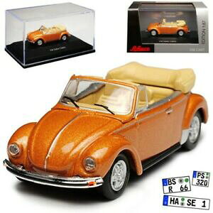 yzzr[@͌^ԁ@ԁ@[VOJ[ tHNX[QtHNX[Qr[gJuI^uEI[vfvw volkswagen coccinelle cabriolet braun metallique ouverture h