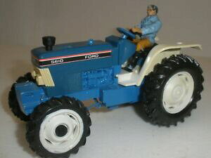 yzzr[@͌^ԁ@ԁ@[VOJ[ tH[hg^[[XXP[ford 5610 ferme tracteur britains liberation anticipee echelle 132