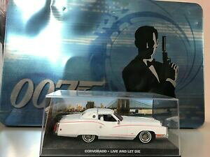 yzzr[@͌^ԁ@ԁ@[VOJ[ [V{hcorverado bond in motion