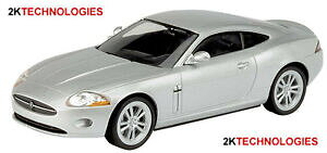 yzzr[@͌^ԁ@ԁ@[VOJ[ fWK[Vo[^bNXP[Jbgschuco 27296 jaguar xk coupe argent metallise 143 echelle neuf t48 apres