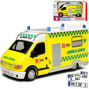 yzzr[@͌^ԁ@ԁ@[VOJ[ m[}X^[renault master ii ambulance ambulance jaune 2 generation 19972010 150 bbura