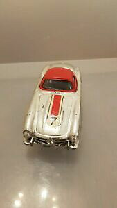 yzzr[@͌^ԁ@ԁ@[VOJ[ R[M[ZfXxccorgi mercedes benz 300sl roadster c3